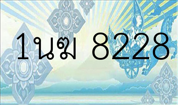 1นฆ 8228